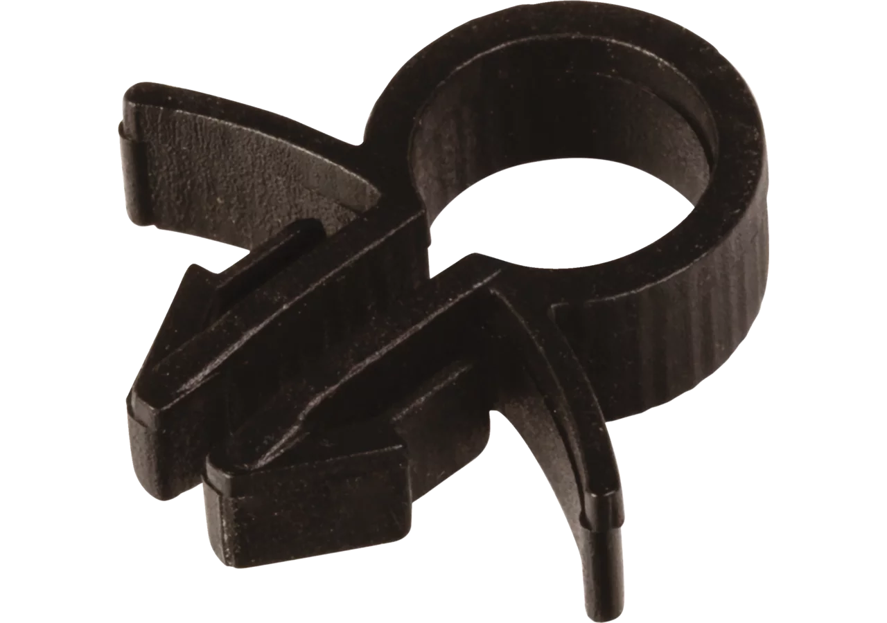 Halterung Stoppschalter Loncin 380930024-0001 GartenShop24