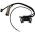 Zündspule Loncin 270920234-0001 LC175FDS – Original-Ersatzteil