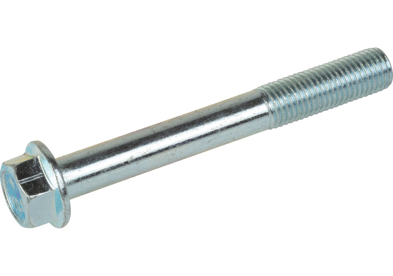 Schraube M10x80 Loncin 380140337-0001 GartenShop24