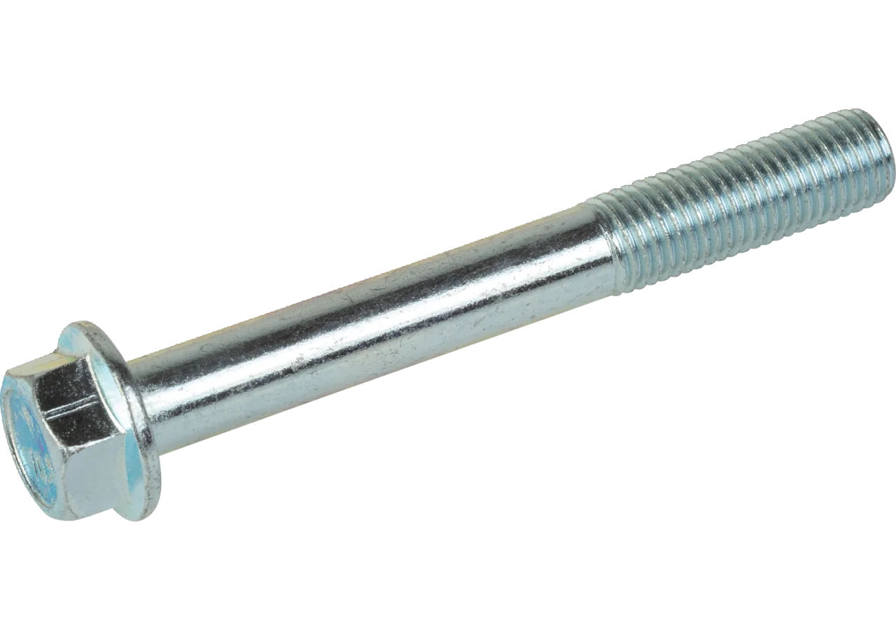 Schraube M10x80 Loncin 380140337-0001 GartenShop24