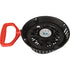 Handstarter Loncin 193500083-0001 LC185FDS – Original-Ersatzteil für LC185FDS und LC190FDS