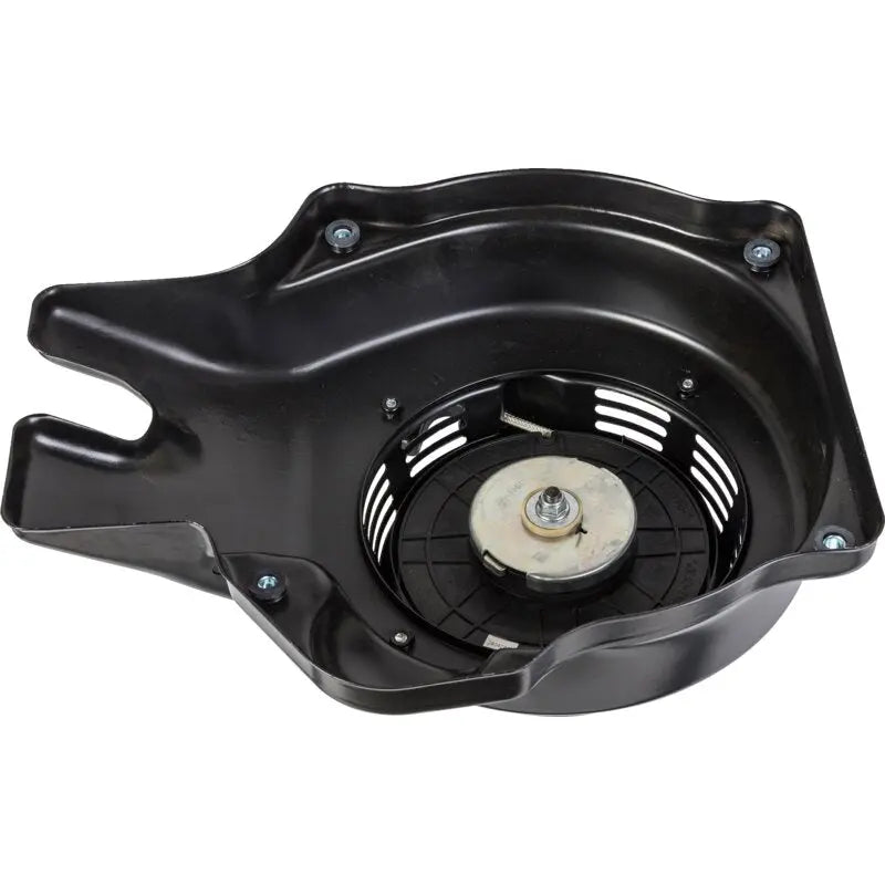 Handstarter Loncin 193490156-0001 D350FD – Original-Ersatzteil komplett