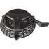 Handstarter Loncin 193500052-0001 LC165F-1H – Original-Ersatzteil komplett