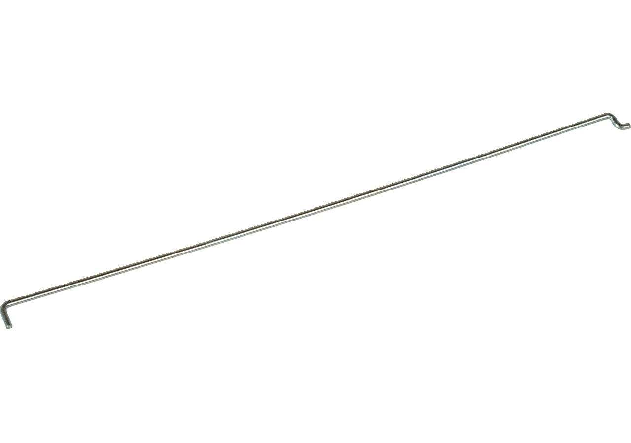Reglergestänge Loncin 171590003-0001 GartenShop24