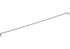 Reglergestänge Loncin 171590003-0001 GartenShop24