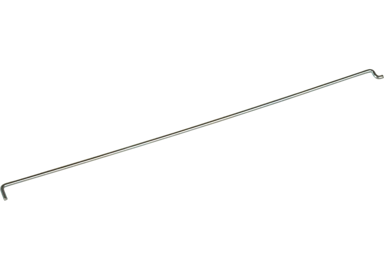 Reglergestänge Loncin 171590003-0001 GartenShop24