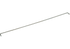 Reglergestänge Loncin 171590003-0001 GartenShop24