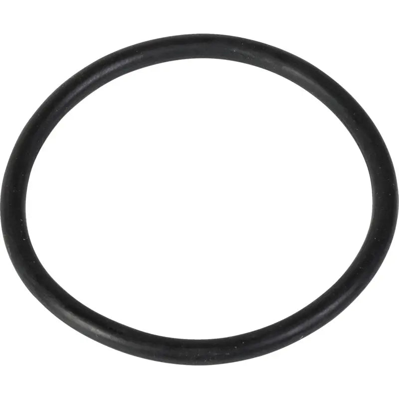 Ölpumpendichtung Loncin 380840665-0001 – passend zu Modell: LC2P80F GartenShop24 - Hochwertige Gartengeräte