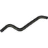 Benzinschlauch Loncin 380750405-0001 – passend zu Modell: LC185FDS