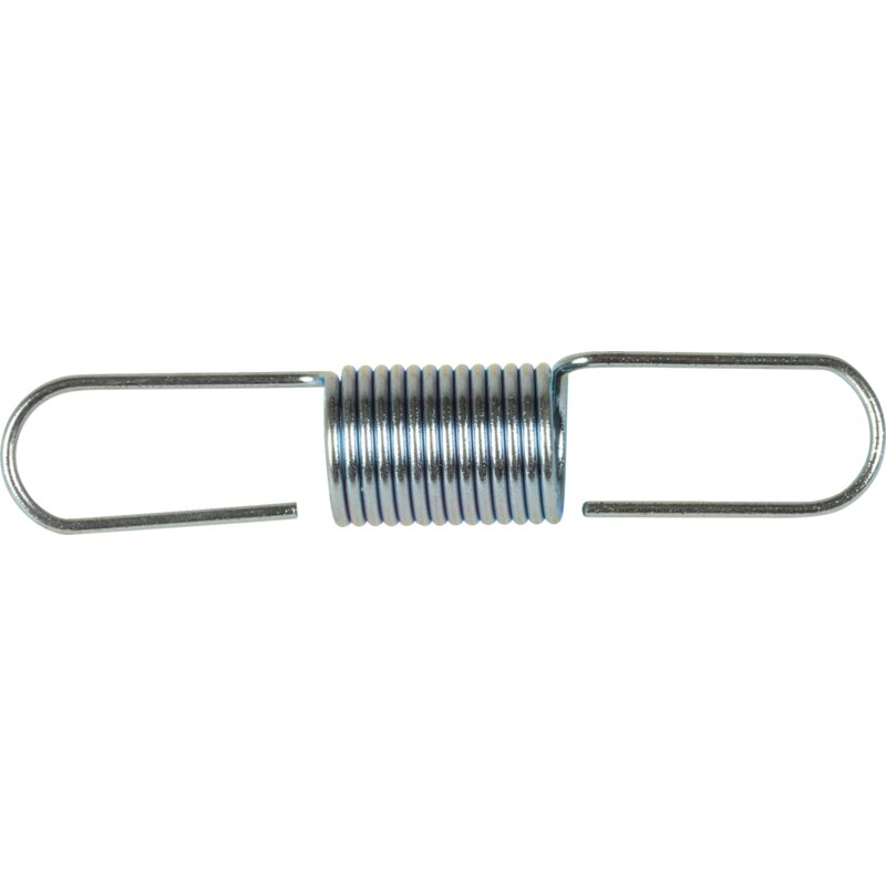 Choker Rückholfeder Loncin 171610028-0001 – passend zu Modell: LC2P77F GartenShop24 - Hochwertige Gartengeräte