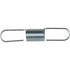 Choker Rückholfeder Loncin 171610028-0001 – passend zu Modell: LC2P77F GartenShop24 - Hochwertige Gartengeräte