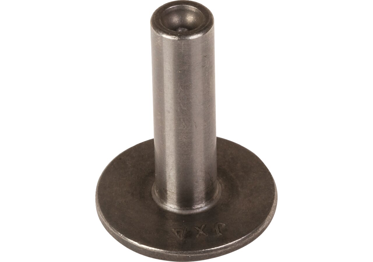 Ventilbolzen Loncin 140690002-0001 GartenShop24