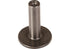 Ventilbolzen Loncin 140690002-0001 GartenShop24