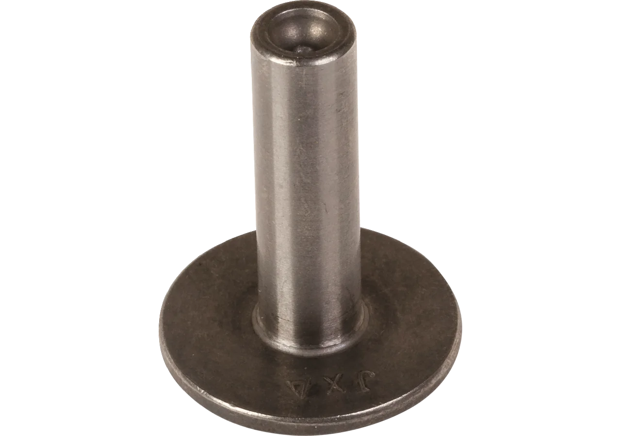 Ventilbolzen Loncin 140690002-0001 GartenShop24