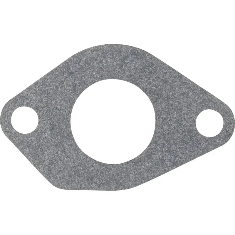 Vergaserflanschdichtung Loncin 170430118-0001 – passend zu Modell: LC165F GartenShop24 - Hochwertige Gartengeräte