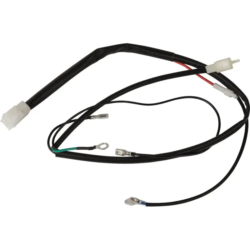 Ausgangskabel Gleichrichter Loncin 271280133-0001 – passend zu Modell: LC2P77F GartenShop24 - Hochwertige Gartengeräte