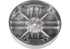 Schwungrad Loncin 270020096-0001 GartenShop24