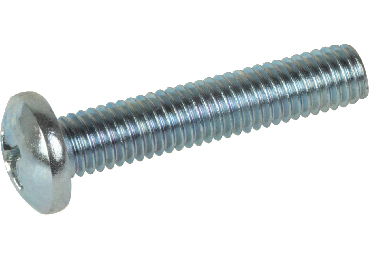 Schraube 5x25 Loncin 380200010-0005 GartenShop24