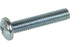 Schraube 5x25 Loncin 380200010-0005 GartenShop24