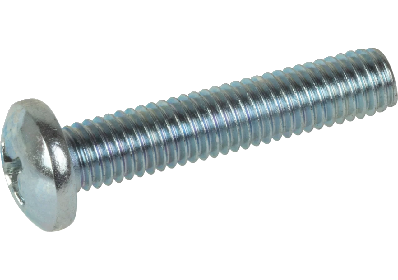 Schraube 5x25 Loncin 380200010-0005 GartenShop24