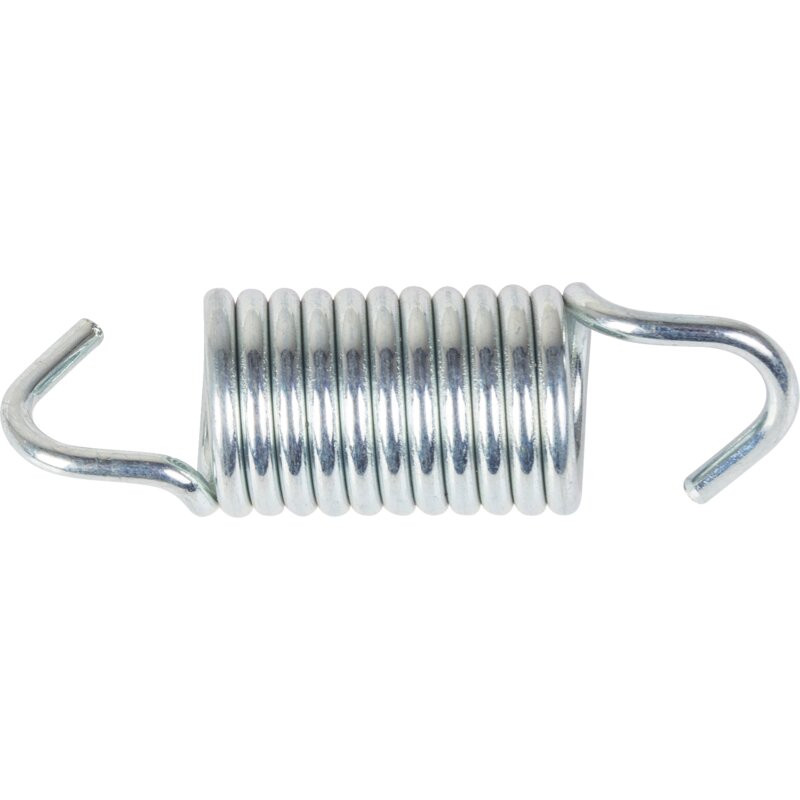 Feder Leerlaufregler Loncin 381140388-0001 – passend zu Modell: LC1P61FA GartenShop24 - Hochwertige Gartengeräte