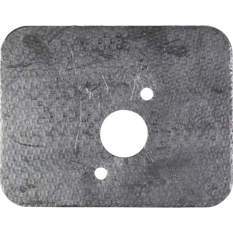 Dichtung Loncin 180660034-0001 LC1P61FA – Original-Ersatzteil für Loncin-Motoren
