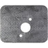 Dichtung Loncin 180660034-0001 LC1P61FA – Original-Ersatzteil für Loncin-Motoren