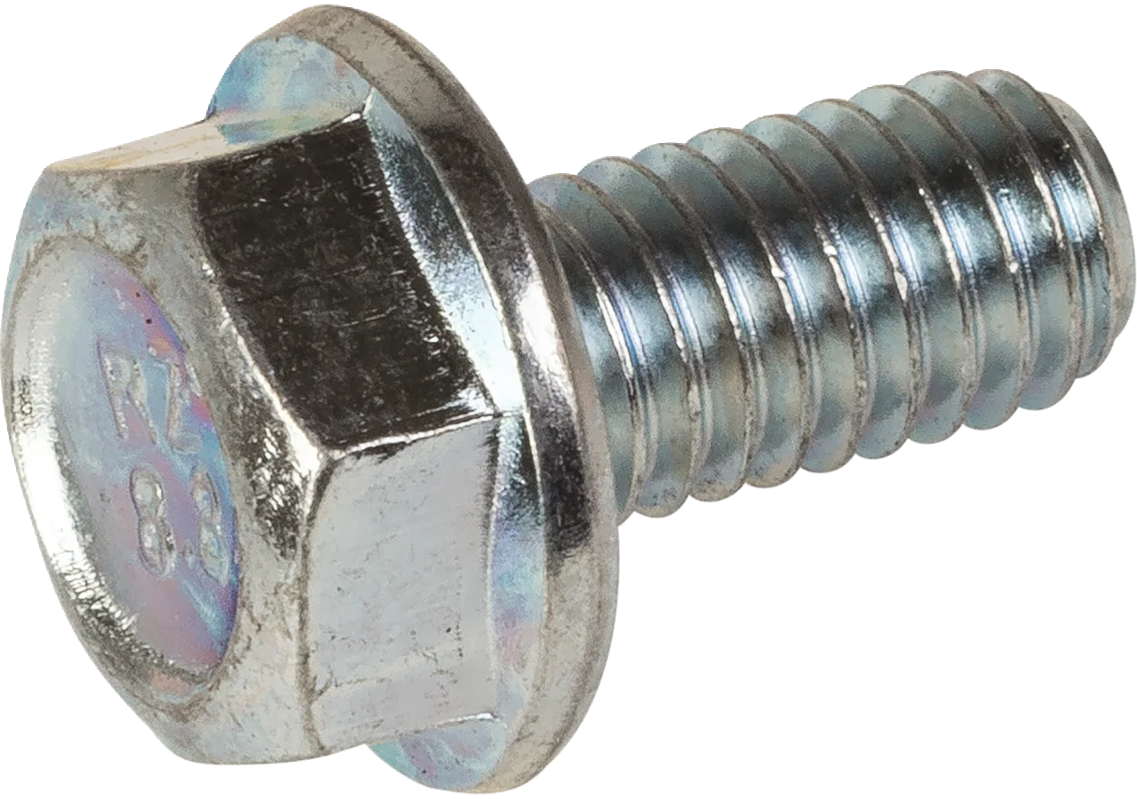 Schraube M6x12 Loncin 380140067-0003 GartenShop24