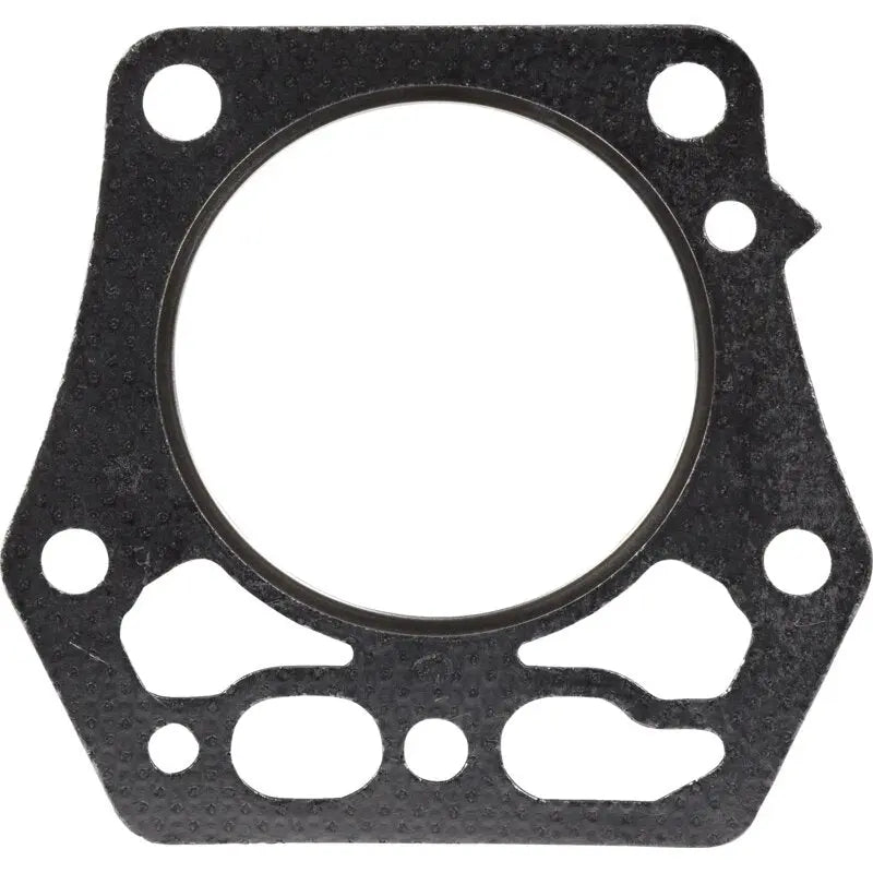 Zylinderkopfdichtung Loncin 120150149-0001 – passend zu Modell: LC2P82F GartenShop24 - Hochwertige Gartengeräte