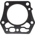 Zylinderkopfdichtung Loncin 120150149-0001 LC2P82F – Original-Ersatzteil