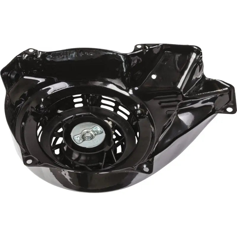 Handstarter Loncin 193490032-0002 G270 – Original-Ersatzteil komplett
