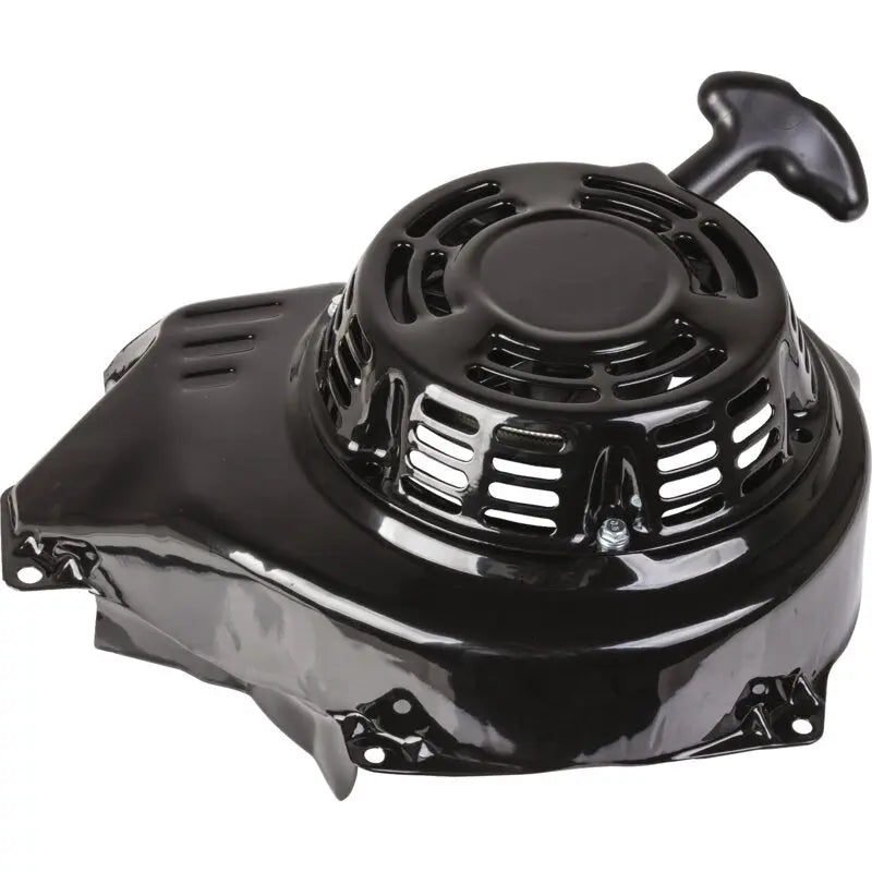 Handstarter Loncin 193490032-0002 passend für Modell G270, Detailansicht