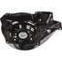 Handstarter Loncin 193490032-0002 G270 – Original-Ersatzteil komplett