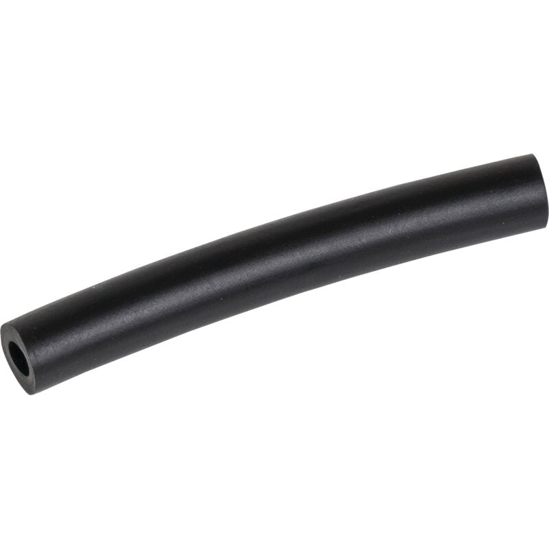 Benzinschlauch Loncin 380750178-0001 – passend zu Modell: G200F