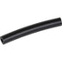 Benzinschlauch Loncin 380750178-0001 – passend zu Modell: G200F
