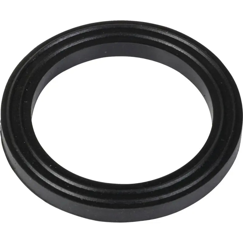 Dichtung Luftfiltersockel Loncin 380840433-0001 G340FD – Original-Ersatzteil