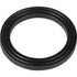 Dichtung Luftfiltersockel Loncin 380840433-0001 G340FD – Original-Ersatzteil