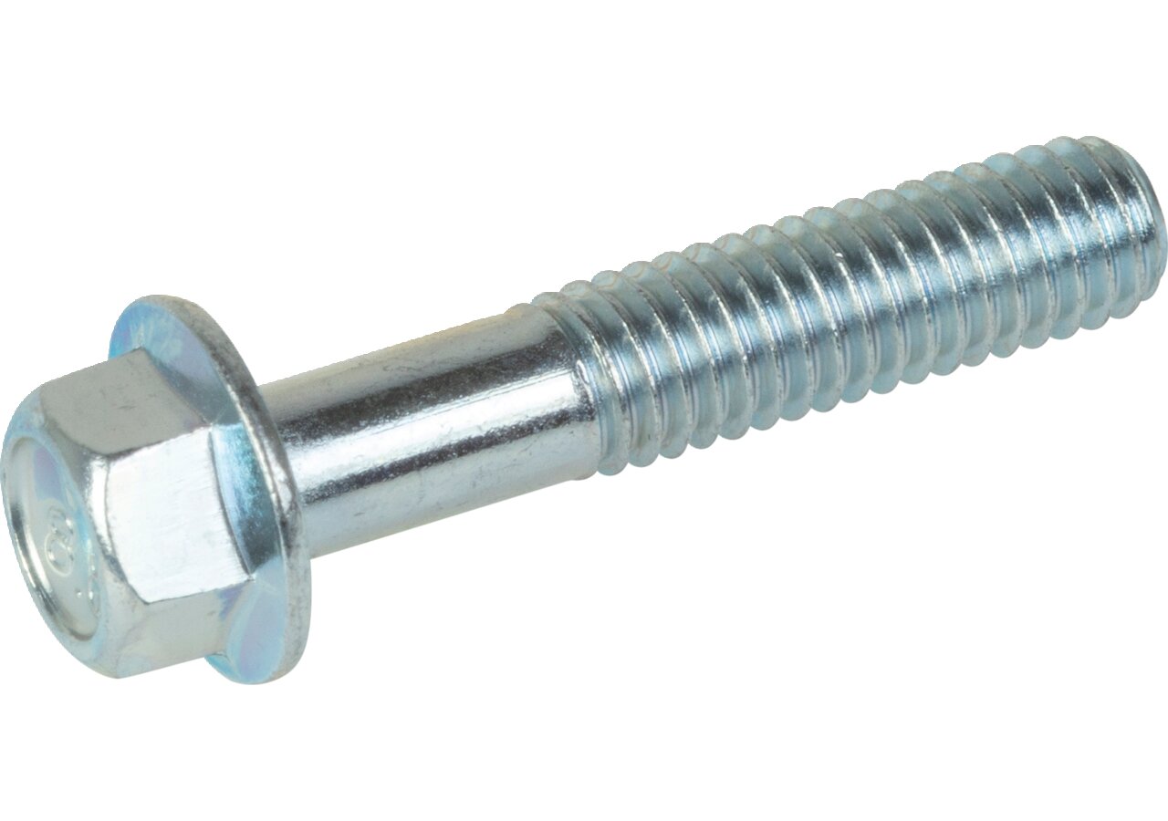 Schraube M6x30 Loncin 380140095-0005 GartenShop24