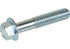 Schraube M6x30 Loncin 380140095-0005 GartenShop24