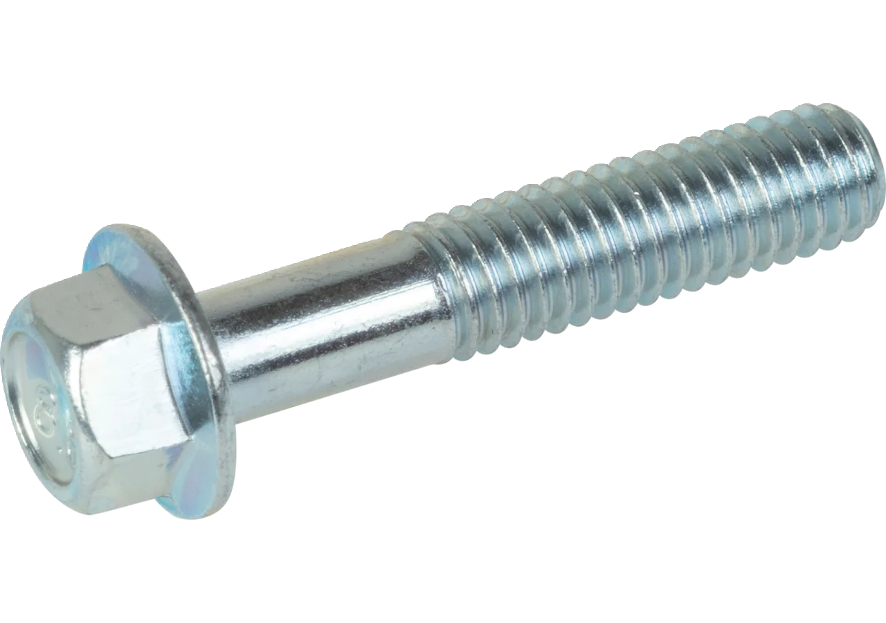 Schraube M6x30 Loncin 380140095-0005 GartenShop24