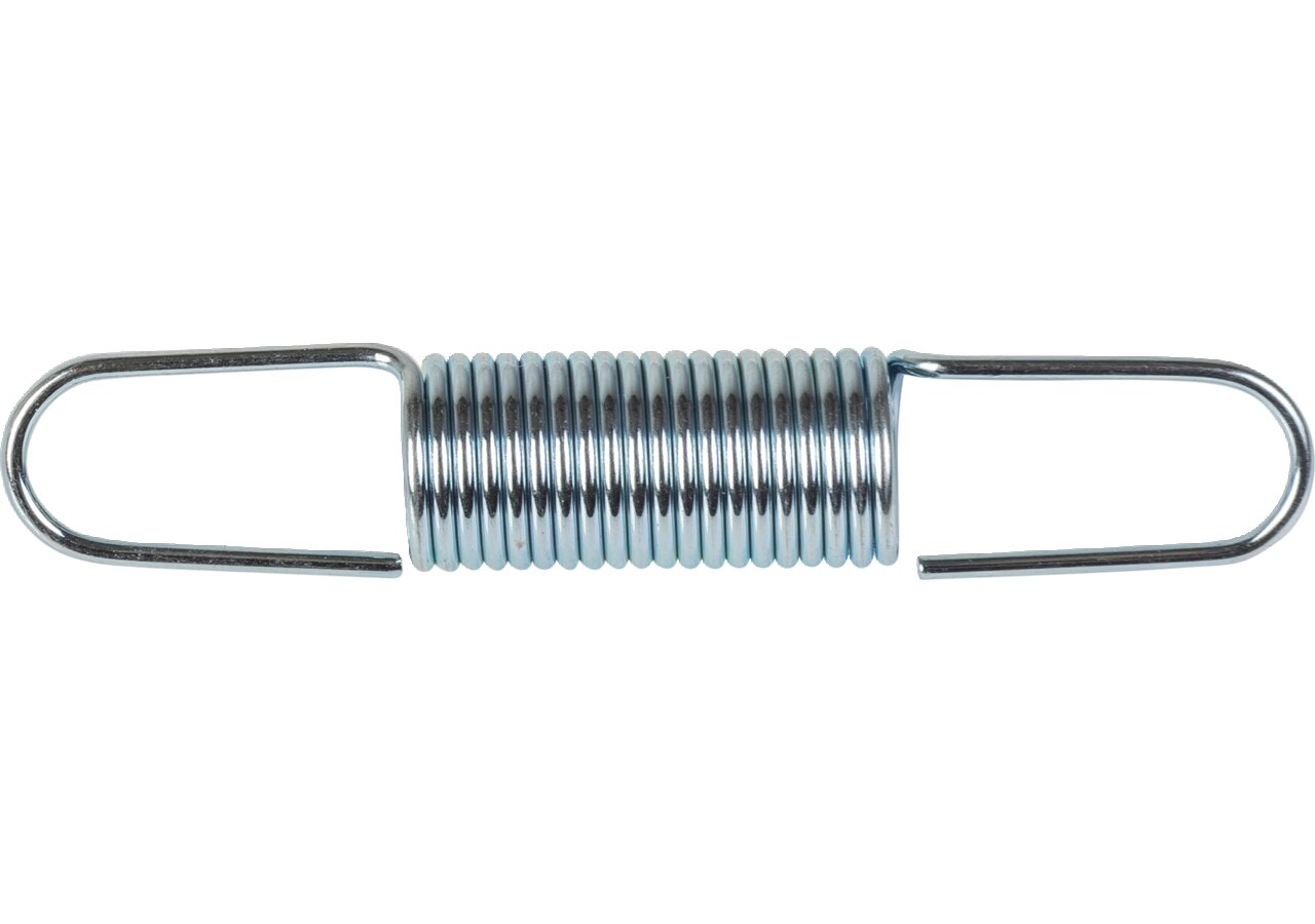 Reglerfeder Loncin 171600088-0001 GartenShop24