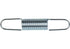 Reglerfeder Loncin 171600088-0001 GartenShop24