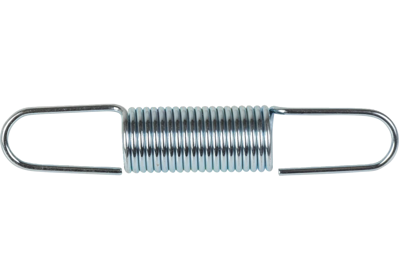 Reglerfeder Loncin 171600088-0001 GartenShop24