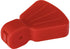 Beschleuniger Hebel Loncin 173710004-0001 GartenShop24