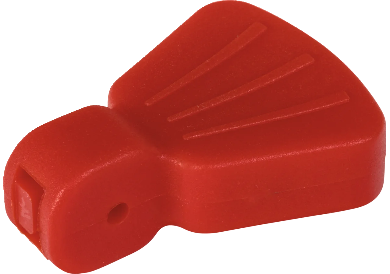 Beschleuniger Hebel Loncin 173710004-0001 GartenShop24