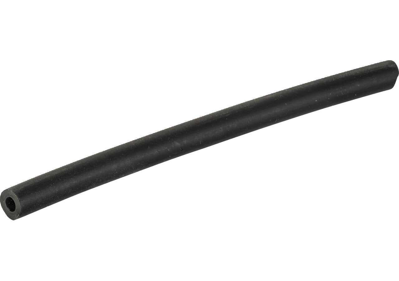 Ölleitung Loncin 380750694-0001 GartenShop24