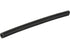 Ölleitung Loncin 380750694-0001 GartenShop24
