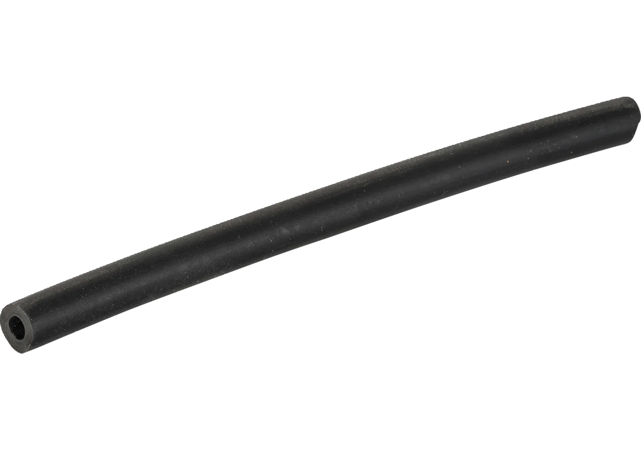 Ölleitung Loncin 380750694-0001 GartenShop24
