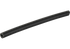 Ölleitung Loncin 380750694-0001 GartenShop24