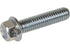 Schraube M6x25 Loncin 380140266-0002 GartenShop24
